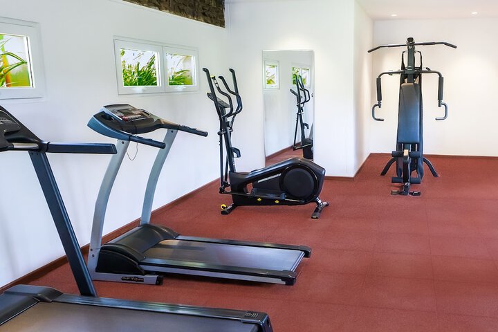 Health and Fitness 18 of 41