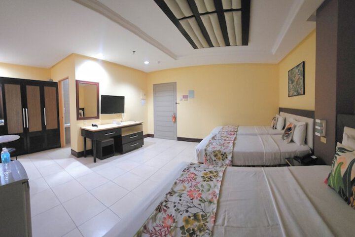 Room 27 of 72