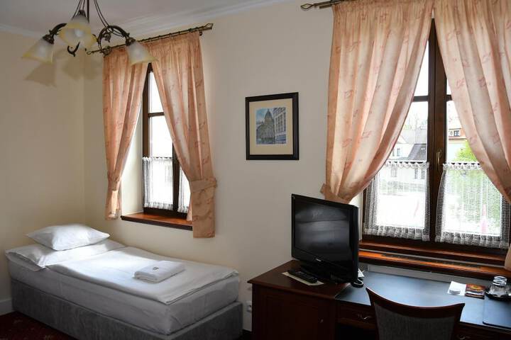 Room 20 of 59