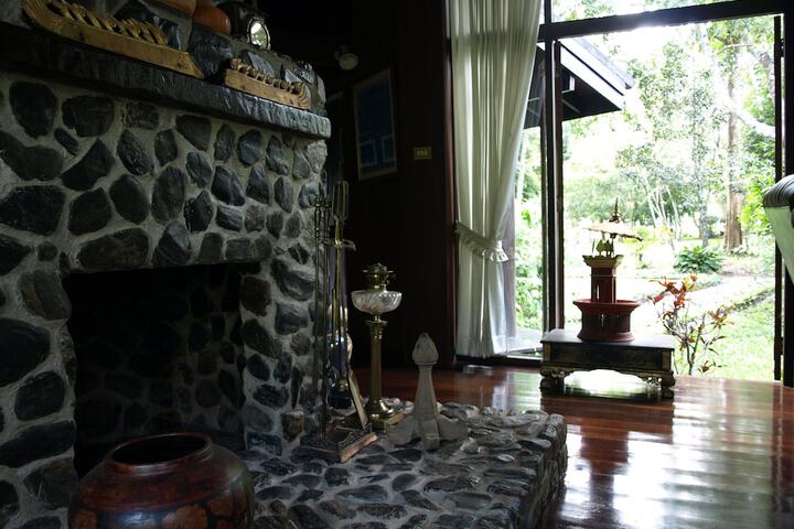 Hotel Interior 2 of 67