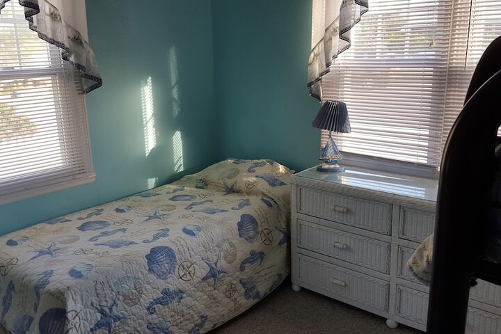 Room 3 of 29