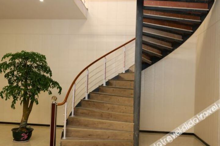 Hotel Interior 15 of 28