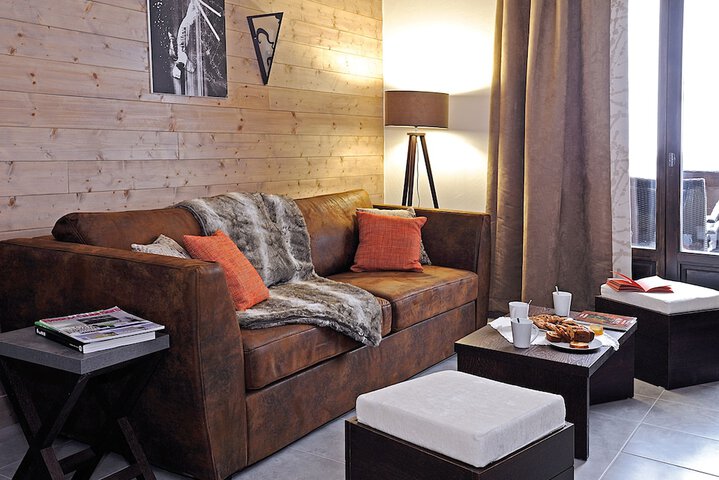 Room 14 of 29