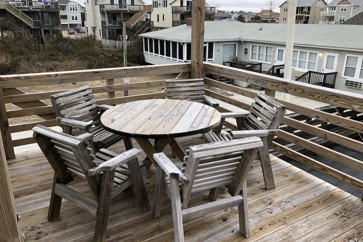 Terrace/Patio 97 of 104