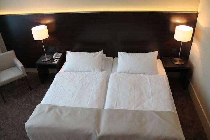 Room 7 of 46