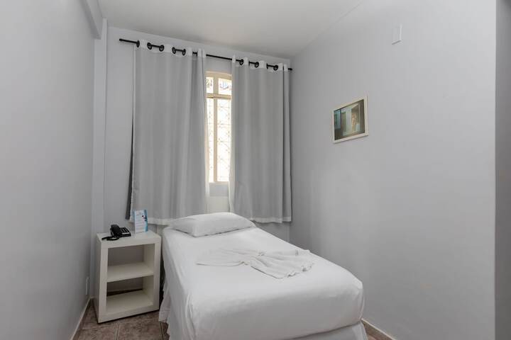 Room 74 of 150