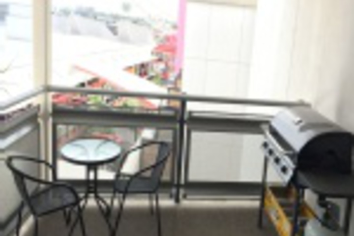 Terrace/Patio 25 of 288