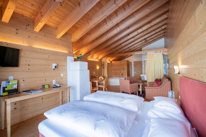 Room 20 of 90