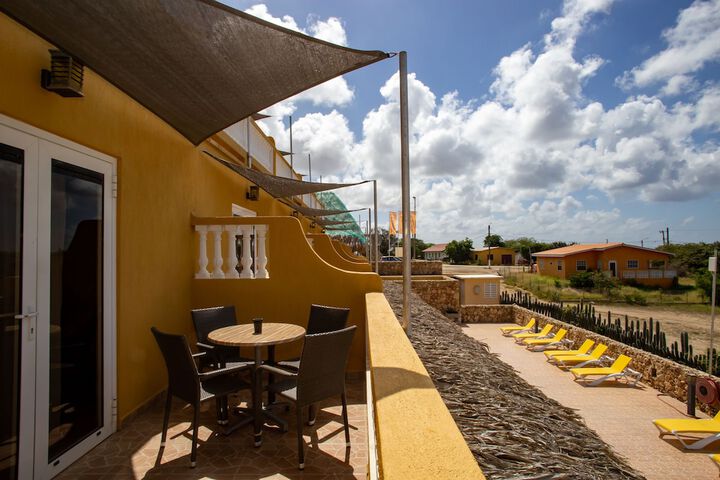 Terrace/Patio 15 of 34