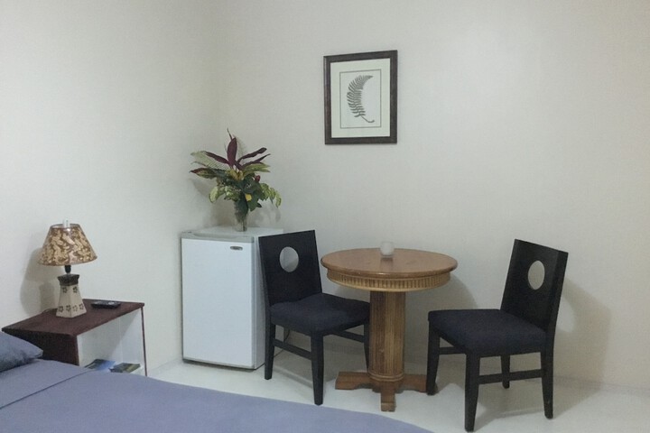 Room 4 of 57