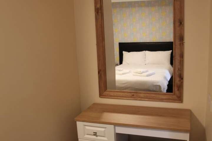 Room 11 of 47