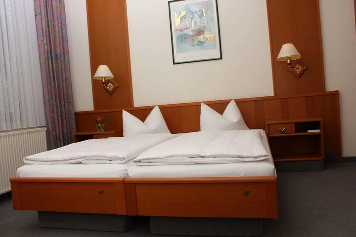 guest_rooms