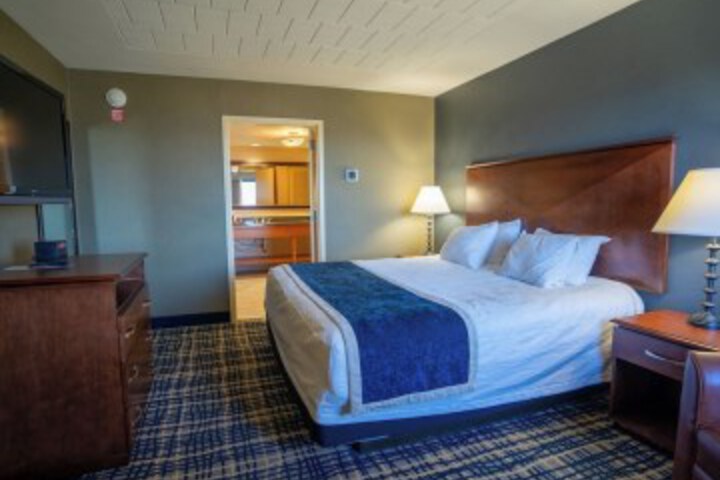 Room 5 of 30