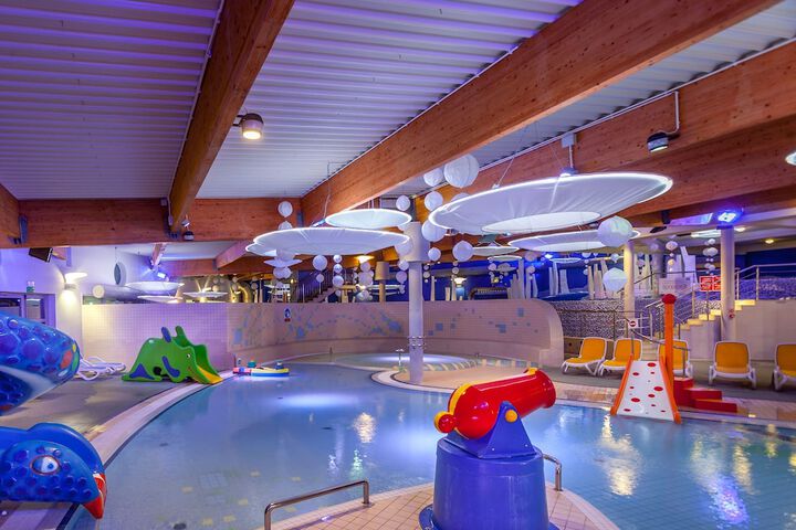 Pool 36 of 66