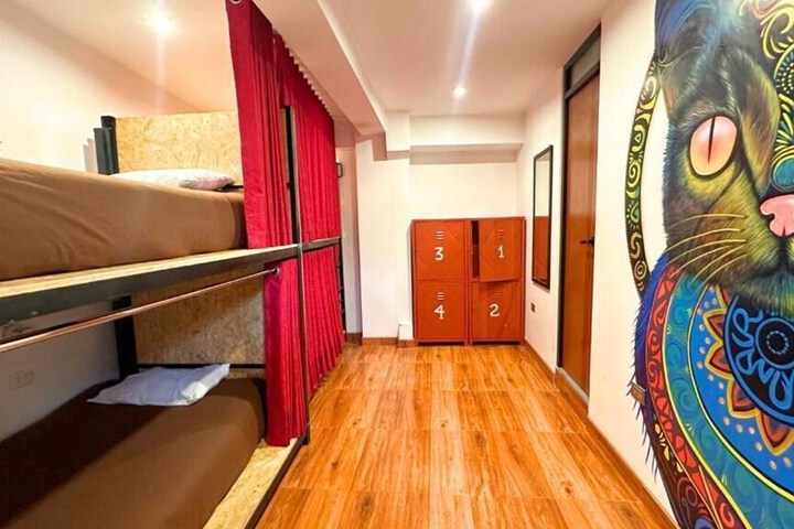 Room 31 of 52