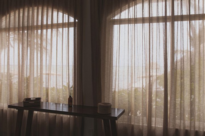 Room 16 of 66