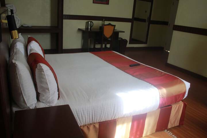 Room 8 of 67