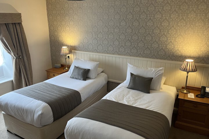 Room 40 of 84