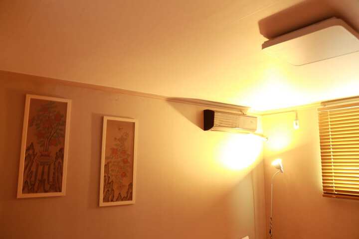 Room 22 of 52