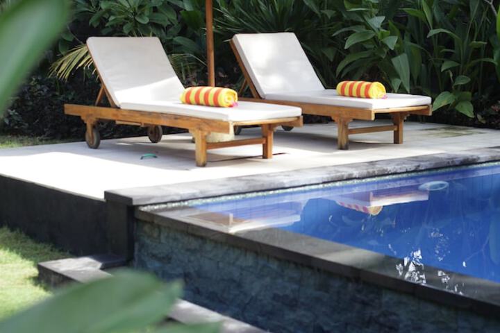 Sundeck 34 of 39