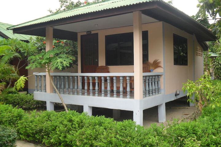 Room 15 of 60