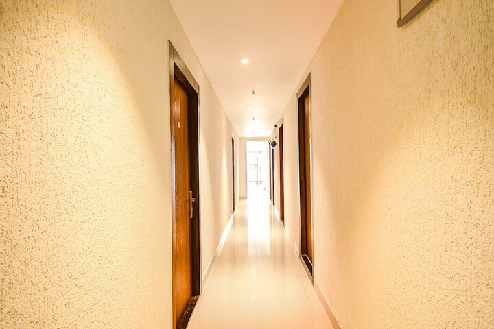 Hotel Interior 3 of 38