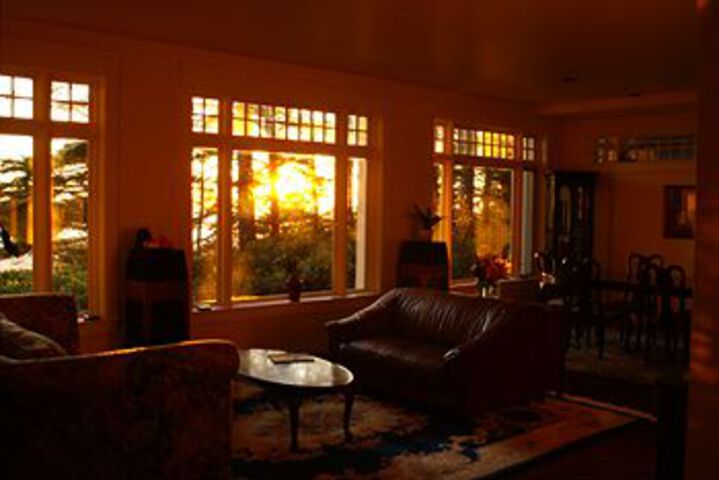 Hotel Interior 43 of 56