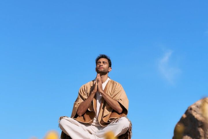 Health and Fitness 69 of 153