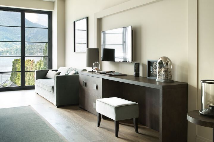 Room 40 of 156