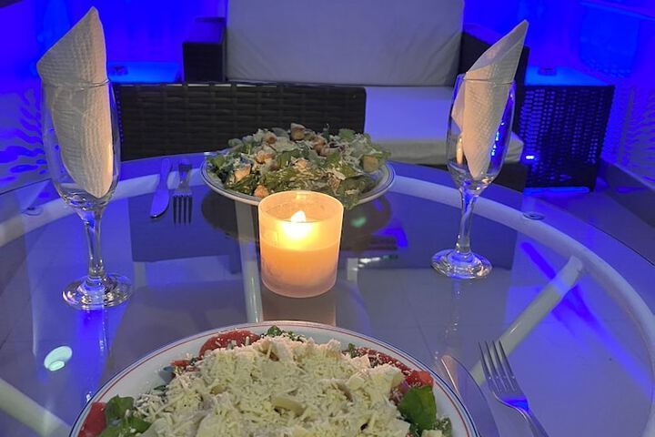 Dining 82 of 118