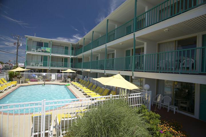 Pool 15 of 22