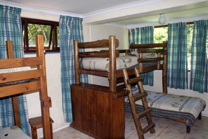 Room 15 of 63