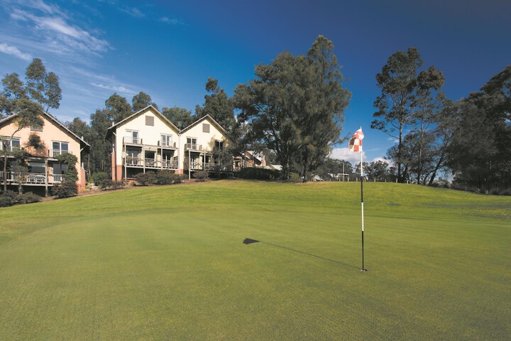 Golf 122 of 178