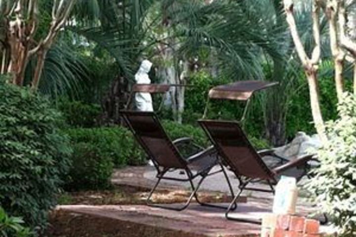 Sundeck 8 of 8