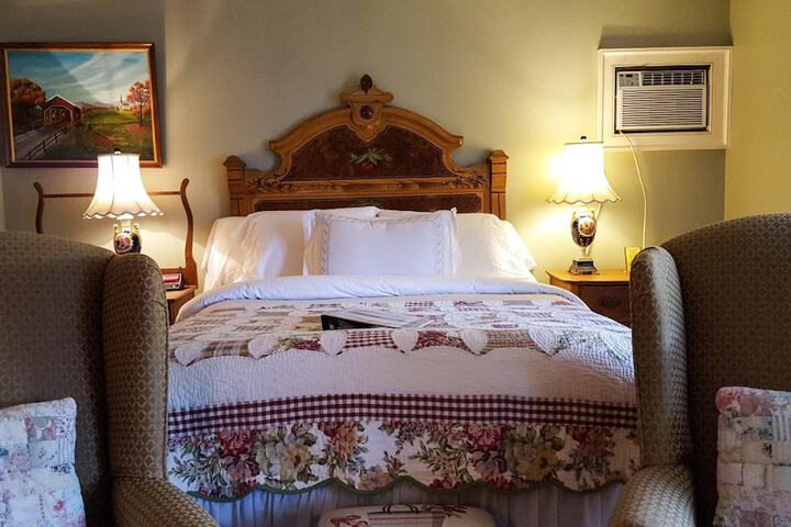 Room 15 of 41