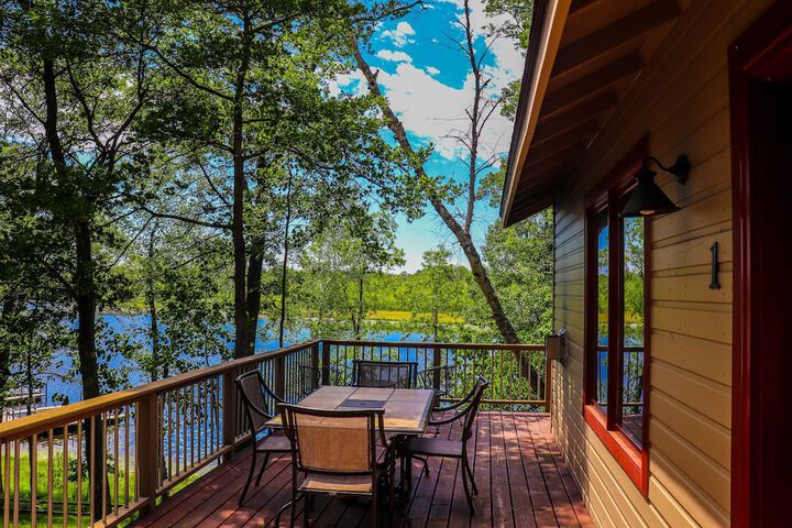 Property Grounds 127 of 137