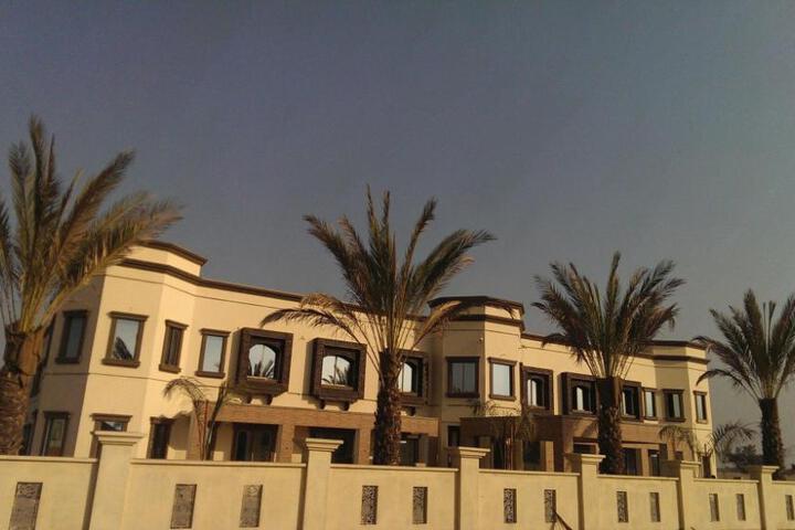Image of Midway Hotel & Restaurant