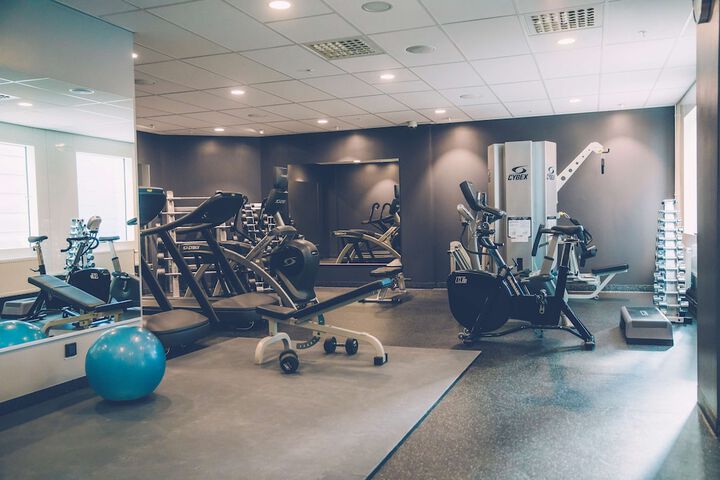 Health and Fitness 42 of 122