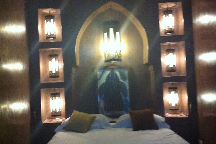 Room 21 of 57