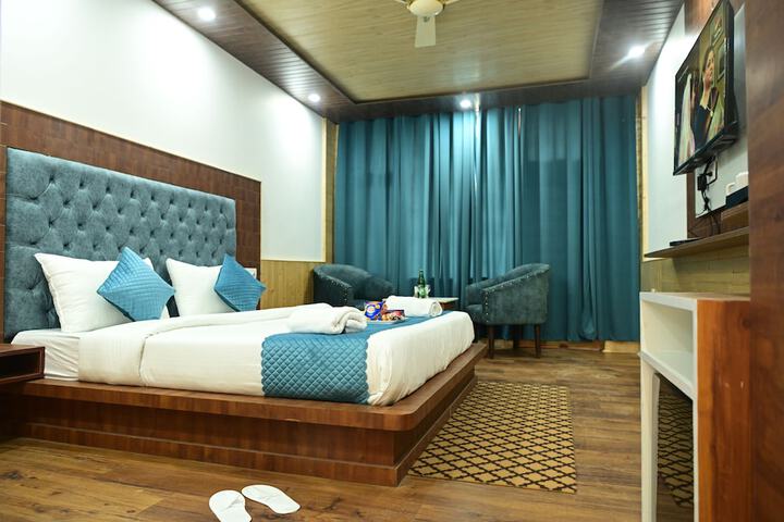 Room 29 of 61
