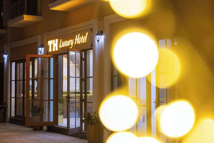 Hotel 31 of 32