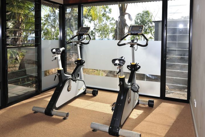 Health and Fitness 27 of 59