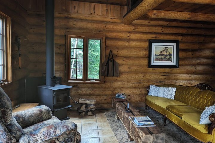 Room 6 of 26