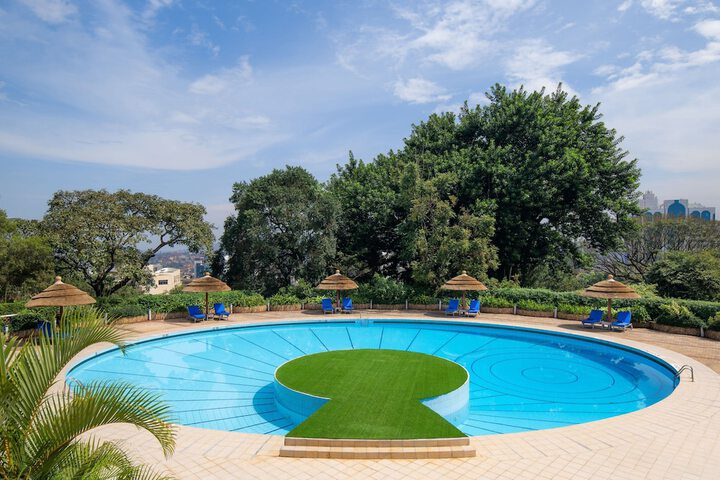 Pool 78 of 127