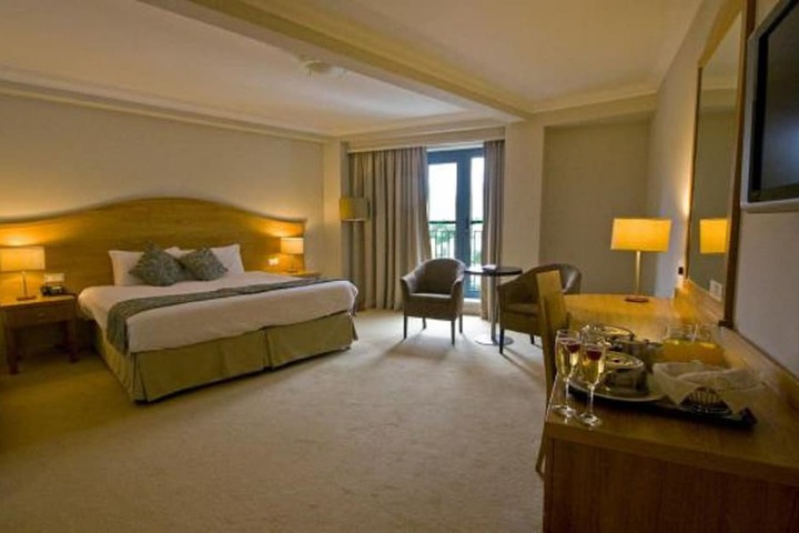 Hotel Interior 33 of 39