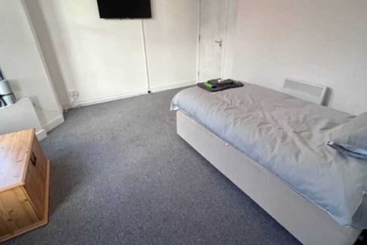 Room 20 of 41