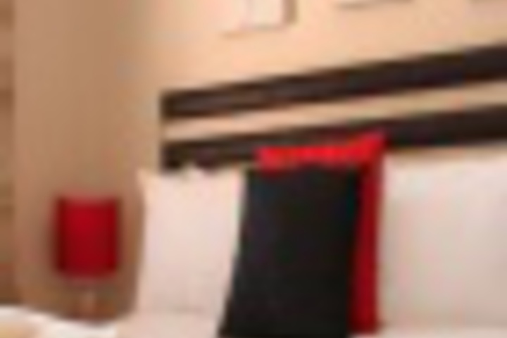 Room 63 of 252