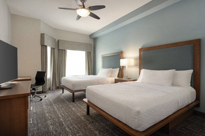 Room 14 of 85
