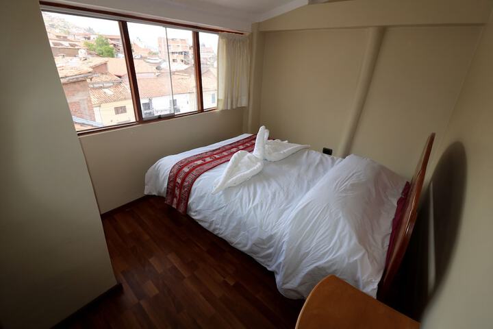 Room 31 of 56