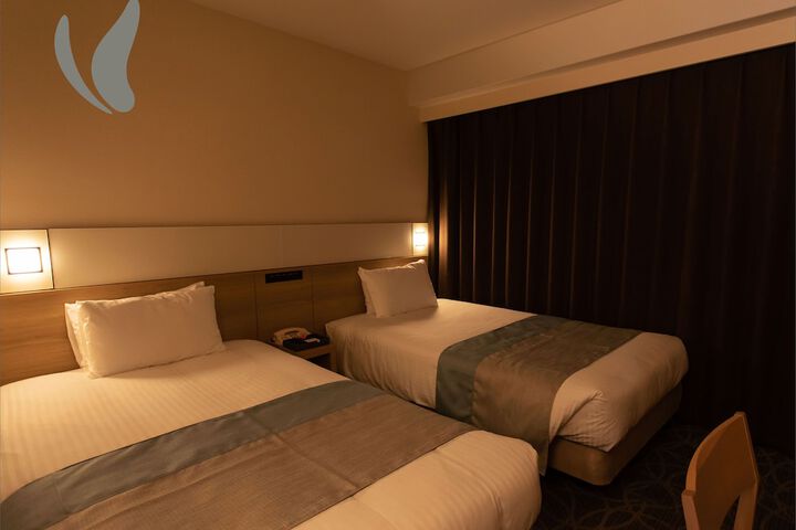 Room 11 of 62
